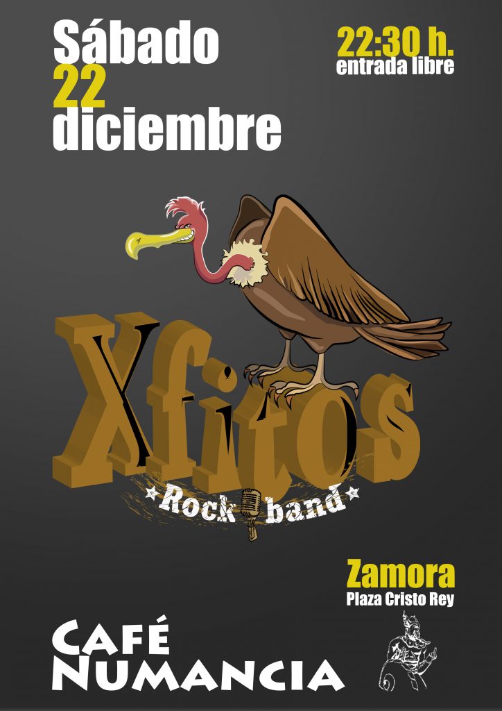 cartel_1